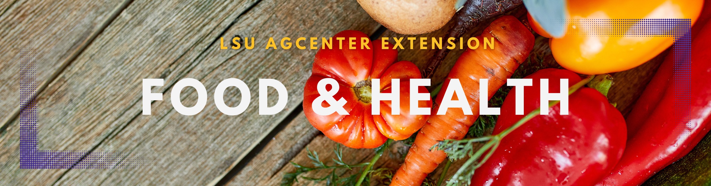 food and health.jpg thumbnail